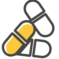 Remédios Constitucionais