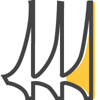 Controle de Constitucionalidade