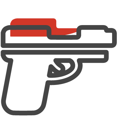 Estatuto do Desarmamento