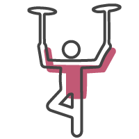 Estabilidade Trabalhista