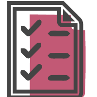 Extinção do Contrato de Trabalho