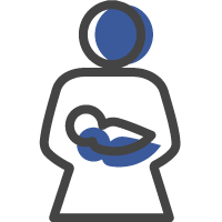 Direitos da Personalidade