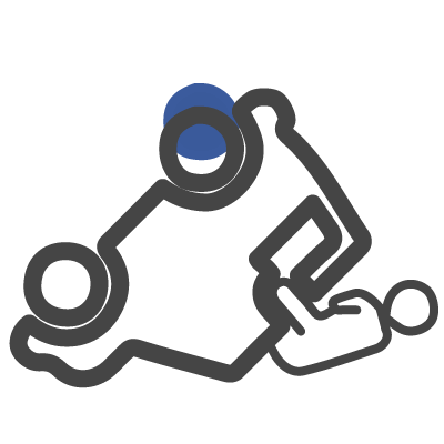 Responsabilidade Civil