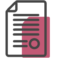 Contrato Individual de Trabalho