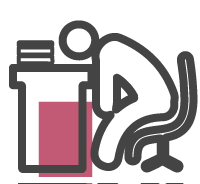 Responsabilidade Trabalhista