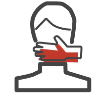 Estupro e Estupro de Vulnerável