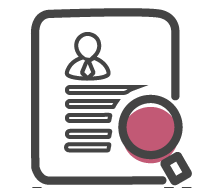 Princípios do Direito do Trabalho