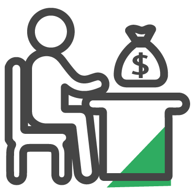 Princípios Tributários