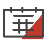 Lei Processual Penal no Tempo e no Espaço