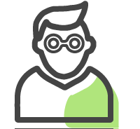 Propriedade Intelectual