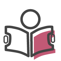 Introdução ao Direito do Trabalho