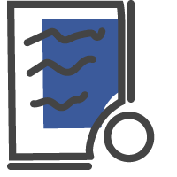 Teoria Geral dos Contratos