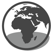 Fontes do Direito Internacional Público