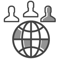 Sujeitos do Direito Internacional Público