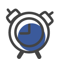 Prescrição e Decadência no Código Civil