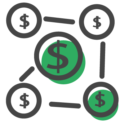 Imunidades Tributárias