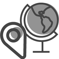 O Estado no Direito Internacional Público