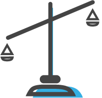 Teoria Geral e Princípios do Processo