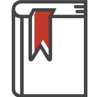 Princípios e Garantias do Processo Penal