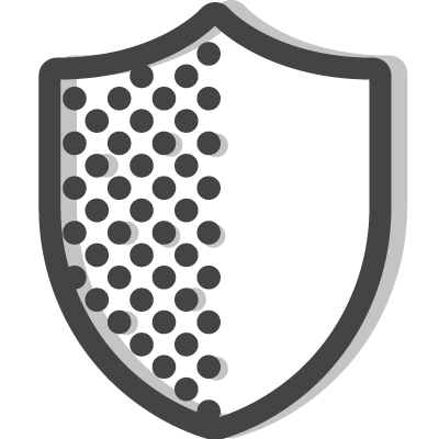 Imunidade de Jurisdição