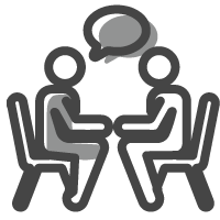 Solução de Controvérsias Internacionais