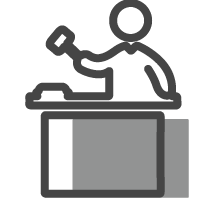 Direito Internacional dos Direitos Humanos