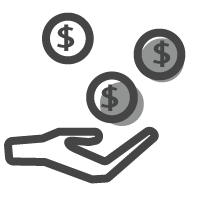 Direito de Integração Econômica