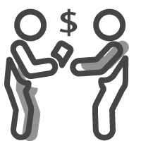 Direito do Comércio Internacional