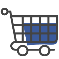 Introdução ao Direito do Consumidor