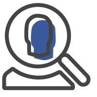 Pessoas no Código Civil