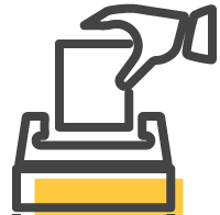 Introdução ao Direito Eleitoral