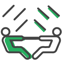 Sistema Brasileiro de Defesa da Concorrência