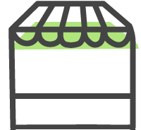 Teoria Geral do Direito Comercial