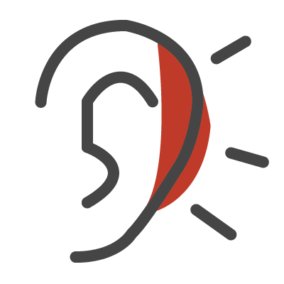 Audiência de Custódia