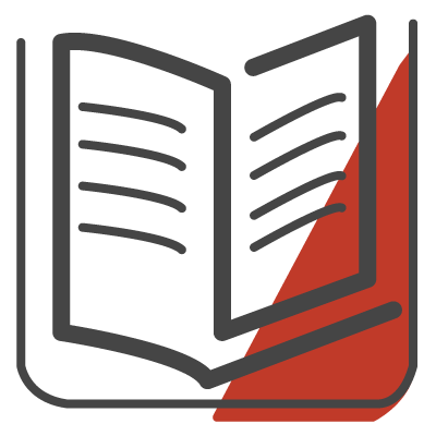 Lei Penal no Tempo e Espaço