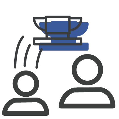 Transmissão das Obrigações