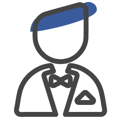 Casamento e União Estável