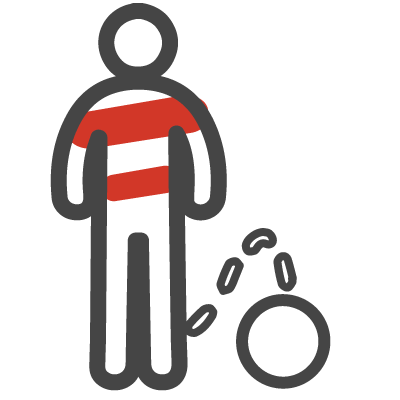 Competência Processual Penal