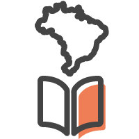 LINDB - Lei de Introdução às Normas do Direito Brasileiro