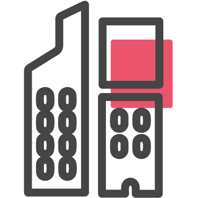 Estatuto das Cidades