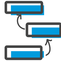 Recursos no Processo Civil