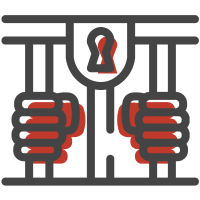 Legislação em Números - Código Penal - Imputabilidade