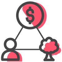 ESG - "Environmental, Social, and Governance"