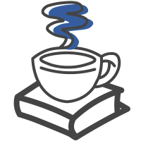 Legislação em Números - CC - Obrigações de fazer e não fazer