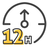 Legislação em Números - CF - Vol. 12 - Fiscalização Contábil