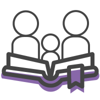 Ações de Família na Prática