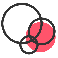 Resolução 963/2025 - Sistema EPROC