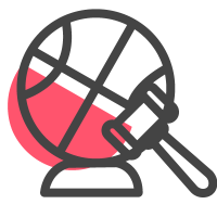 Lei Geral do Esporte