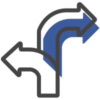 Legislação em Números - CC - Obrigações Alternativas