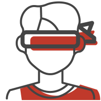 Legislação em Números - CP - Teoria do Erro